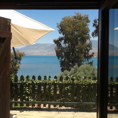 Soo Bin Villa Bine el Ouidane Dış mekan fotoğraf